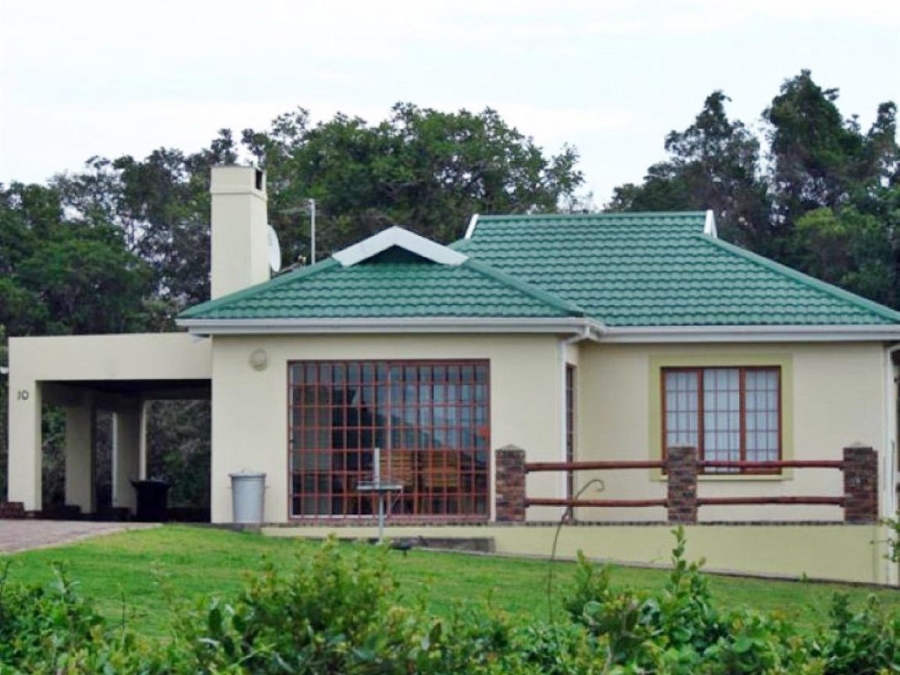 Commercial Property for Sale in Gonubie Eastern Cape